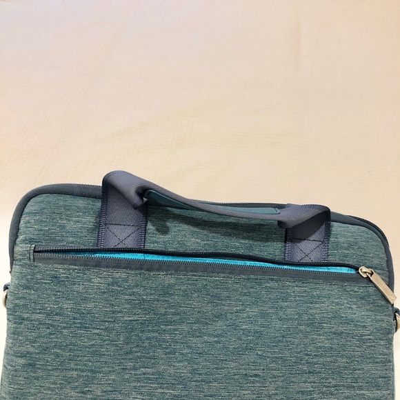 13” laptop bag - Picture 4 of 5